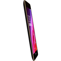 Планшет ASUS Fonepad 7 FE375CXG-1A018A 8GB 3G Black