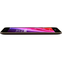 Планшет ASUS Fonepad 7 FE375CXG-1A018A 8GB 3G Black