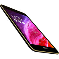 Планшет ASUS Fonepad 7 FE375CXG-1A018A 8GB 3G Black