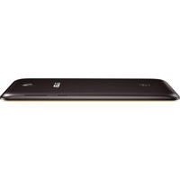 Планшет ASUS Fonepad 7 FE375CXG-1A018A 8GB 3G Black