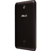 Планшет ASUS Fonepad 7 FE375CXG-1A018A 8GB 3G Black