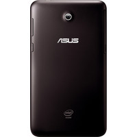 Планшет ASUS Fonepad 7 FE375CXG-1A018A 8GB 3G Black