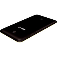 Планшет ASUS Fonepad 7 FE375CXG-1A018A 8GB 3G Black