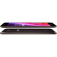 Планшет ASUS Fonepad 7 FE375CXG-1A018A 8GB 3G Black