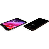 Планшет ASUS Fonepad 7 FE375CXG-1A018A 8GB 3G Black