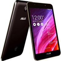 Планшет ASUS Fonepad 7 FE375CXG-1A018A 8GB 3G Black
