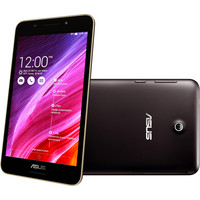 Планшет ASUS Fonepad 7 FE375CXG-1A018A 8GB 3G Black