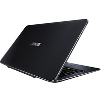 Планшет ASUS Transformer Book T300Chi-FH002H 128GB