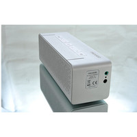 Портативная колонка Microlab T5