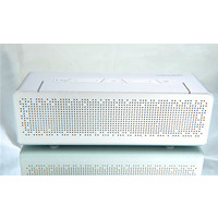 Портативная колонка Microlab T5