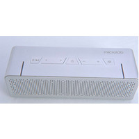 Портативная колонка Microlab T5