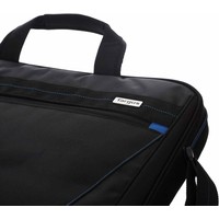 Сумка для ноутбука Targus Prospect 17&quot; (TBT258EU)