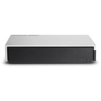 Внешний жесткий диск LaCie Porsche Design P&#039;9233 1TB (9000293)