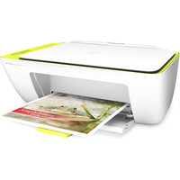 МФУ HP DeskJet Ink Advantage 2135 (F5S29C)