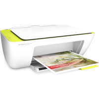 МФУ HP DeskJet Ink Advantage 2135 (F5S29C)