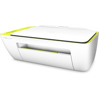 МФУ HP DeskJet Ink Advantage 2135 (F5S29C)