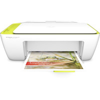 МФУ HP DeskJet Ink Advantage 2135 (F5S29C)