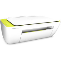 МФУ HP DeskJet Ink Advantage 2135 (F5S29C)