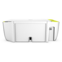 МФУ HP DeskJet Ink Advantage 2135 (F5S29C)