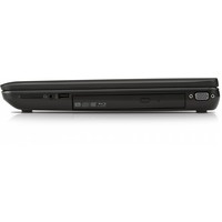 Ноутбук HP ZBook 15 G2 [J8Z59EA] 4 Гб