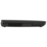 Ноутбук HP ZBook 15 G2 [J8Z59EA] 4 Гб