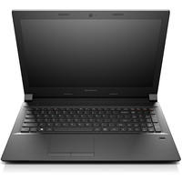 Ноутбук Lenovo B50-70 [59425838]