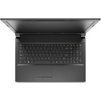 Ноутбук Lenovo B50-70 [59425838]