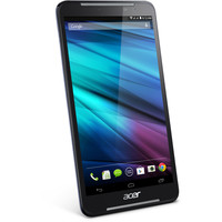 Планшет Acer Iconia Talk S A1-724-Q6YQ 16GB LTE (NT.L7ZEE.001)