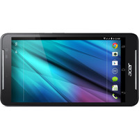 Планшет Acer Iconia Talk S A1-724-Q6YQ 16GB LTE (NT.L7ZEE.001)