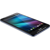 Планшет Acer Iconia Talk S A1-724-Q6YQ 16GB LTE (NT.L7ZEE.001)