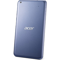Планшет Acer Iconia Talk S A1-724-Q6YQ 16GB LTE (NT.L7ZEE.001)