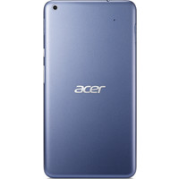 Планшет Acer Iconia Talk S A1-724-Q6YQ 16GB LTE (NT.L7ZEE.001)