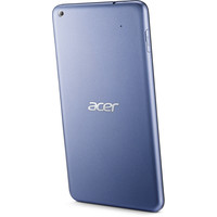 Планшет Acer Iconia Talk S A1-724-Q6YQ 16GB LTE (NT.L7ZEE.001)
