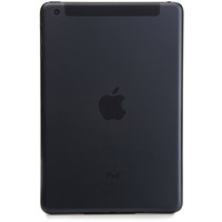 Планшет Apple iPad mini 16GB LTE Black