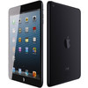 Планшет Apple iPad mini 16GB LTE Black