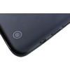 Планшет Apple iPad mini 16GB LTE Black