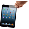Планшет Apple iPad mini 16GB LTE Black