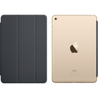 Планшет Apple iPad mini 4 128GB Gold (MK9Q2)