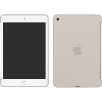 Планшет Apple iPad mini 4 128GB Gold (MK9Q2)