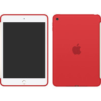 Планшет Apple iPad mini 4 128GB Gold (MK9Q2)