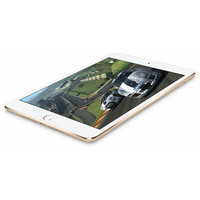 Планшет Apple iPad mini 4 128GB Gold (MK9Q2)