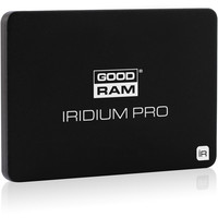 SSD GOODRAM Iridium Pro 240GB (SSDPR-IRIDPRO-240)