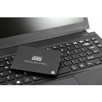 SSD GOODRAM Iridium Pro 240GB (SSDPR-IRIDPRO-240)