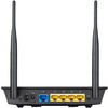 Беспроводной маршрутизатор ASUS RT-N12 D1