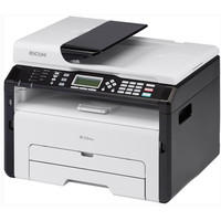 МФУ Ricoh SP 212SFNw
