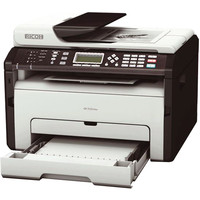 МФУ Ricoh SP 212SFNw