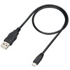 Наушники с микрофоном Sony MDR-10RBT
