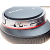 Наушники с микрофоном Sony MDR-10RBT