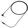 Наушники с микрофоном Sony MDR-10RBT