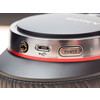 Наушники с микрофоном Sony MDR-10RBT